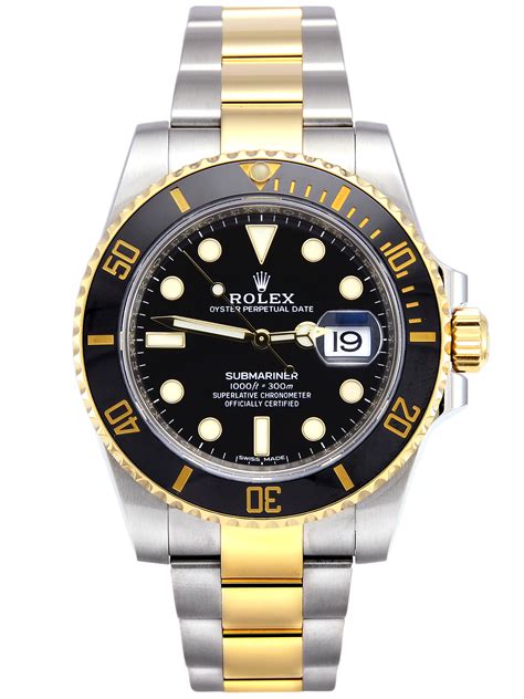 rolex submariner second hand for sale|pre owned rolex submariner date.